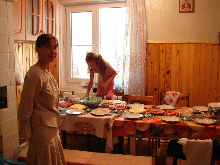 DSC05706.JPG