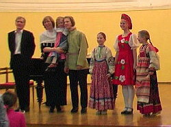 Gnevshevy-15-4.jpg