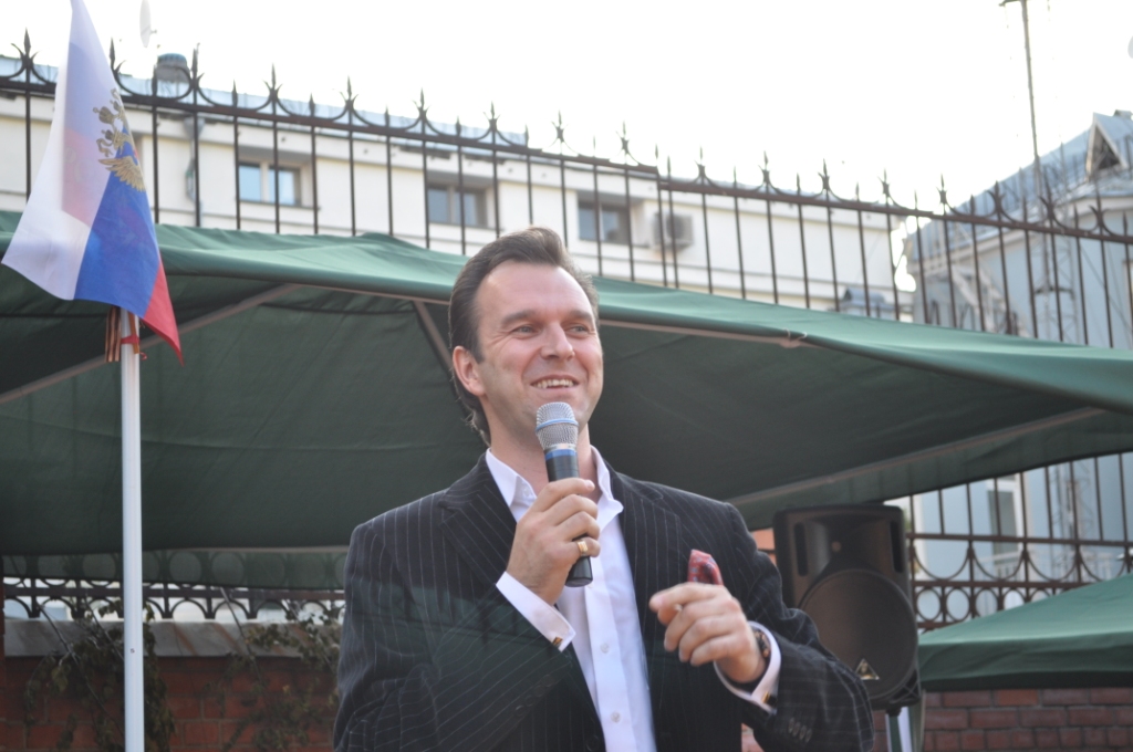 DSC_5188 Ян Осин.JPG