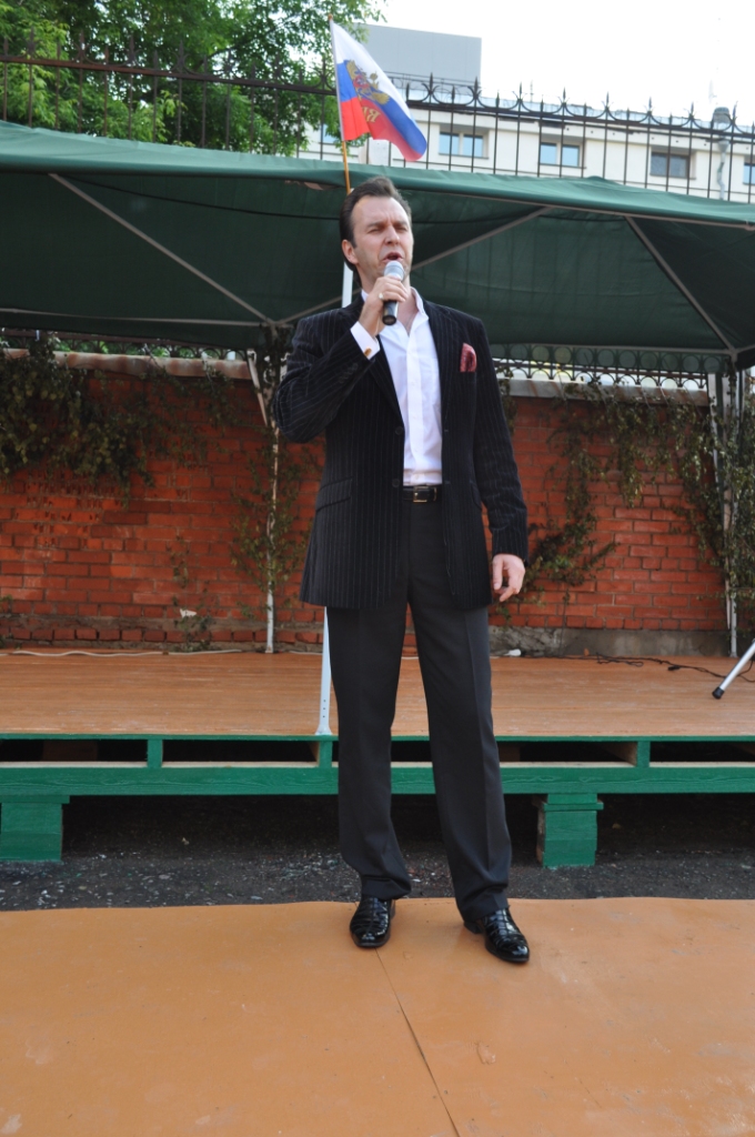 DSC_5216.J Ян ОсинPG.JPG