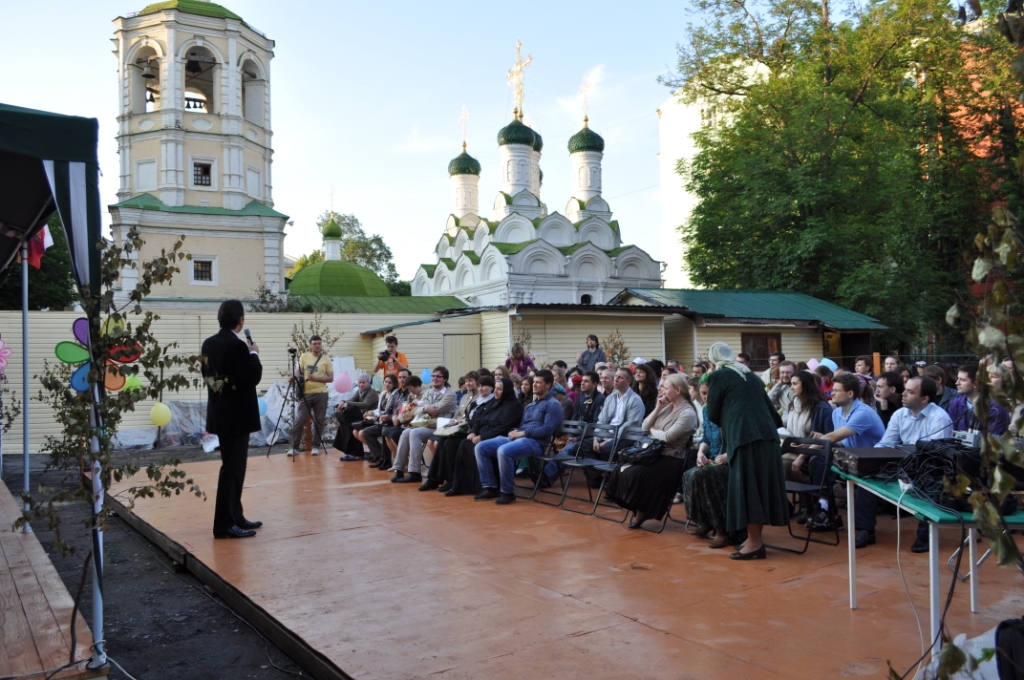 DSC_5276.Ян ОсинJPG.JPG