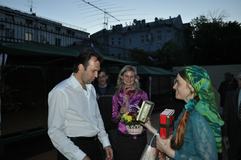  10 июня.jpg