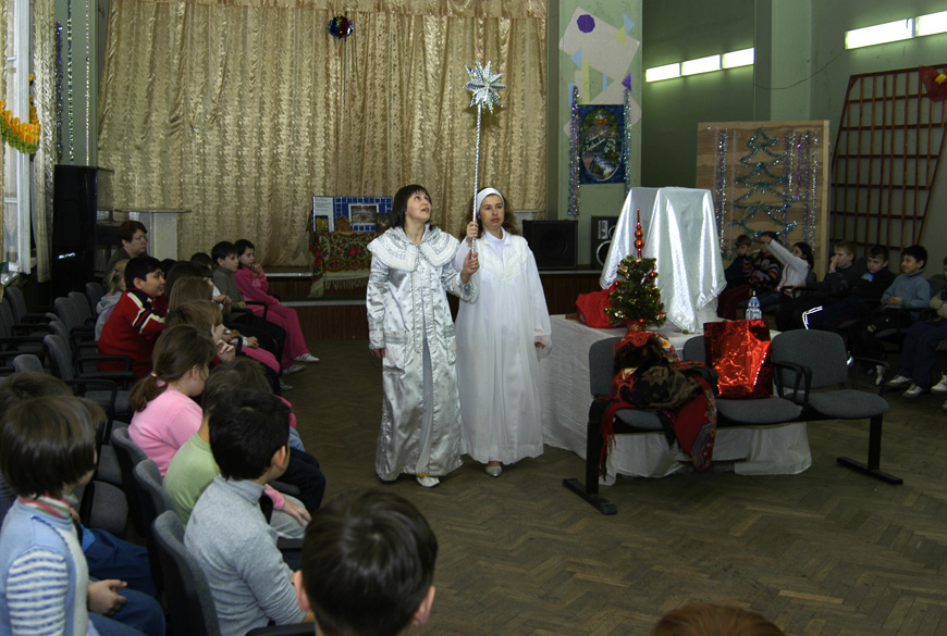  в Вифлеем.jpg