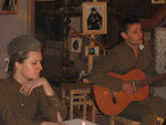  платочки.jpg