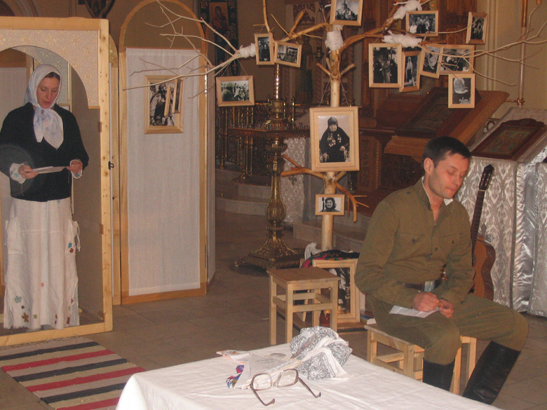  платочки 1.jpg