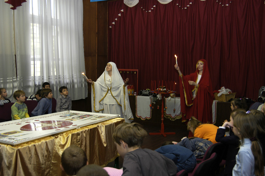  Красная.jpg