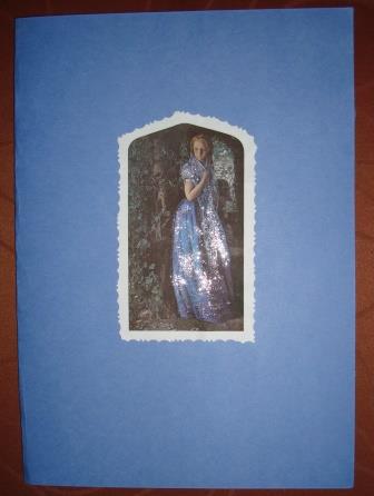 DSC00370.JPG