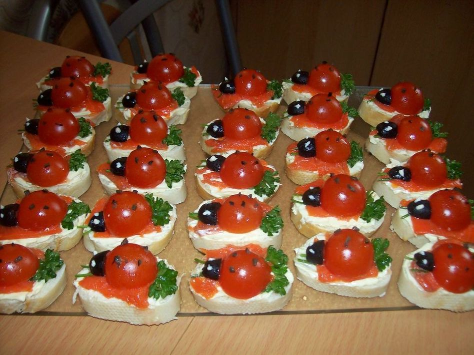 buter00009.jpg