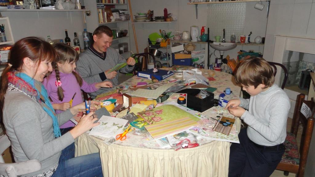 DSC08202.JPG