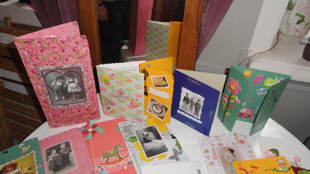 DSC08245.JPG