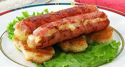 67367869_zharenjesosiskissjrom_1290336879_0.jpg